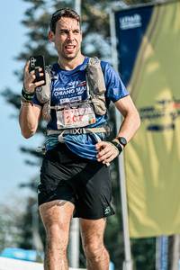 BIB: 
                            <button type="button" onclick="openModal(25932685)" class="btn btn-primary btn-sm float-right btn-popup" data-toggle="modal" data-target=".modal-high-quality">
                        <i class="fas fa-shopping-cart"></i> Add to Cart
                    </button>
                                            <button type="button" onclick="isThisMe(25932685, true)" class="btn btn-success btn-sm float-right btn-popup btn-isme hidden" data-toggle="tooltip" data-placement="bottom" title="นี่คือรูปของคุณใช่ไหม คลิกที่นี่เพื่อเอาเข้าอัลบั้ม">
                        <i class="fas fa-plus"></i> Add to album
                    </button>
                    <button type="button" onclick="isThisMe(25932685, false)" class="btn btn-warning btn-sm float-right btn-popup btn-isnotme hidden">
                        <i class="fas fa-ban"></i> Remove from album
                    </button>